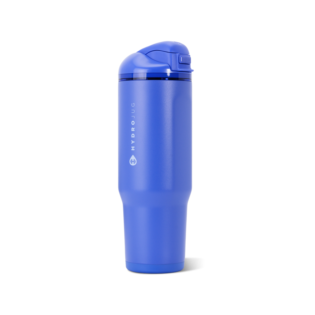 berry-pop-32oz-946ml-m7 Ease32-BerryPop-1WPI_8ef7bb5c-a5d3-4c54-90c9-309e07bec5be.png