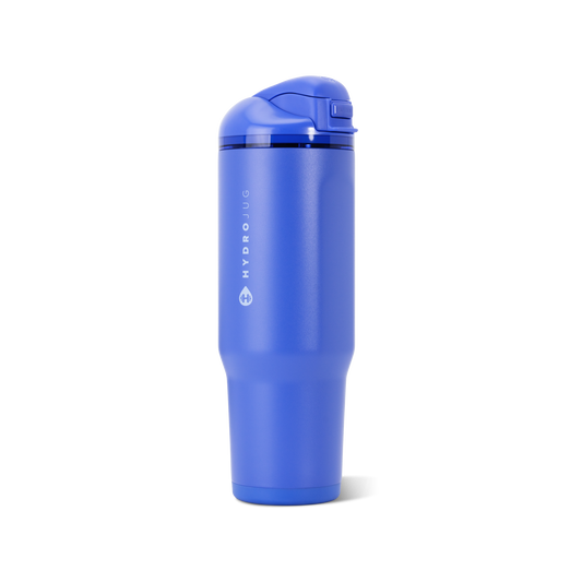 berry-pop-32oz-946ml-m7 Ease32-BerryPop-1WPI_8ef7bb5c-a5d3-4c54-90c9-309e07bec5be.png