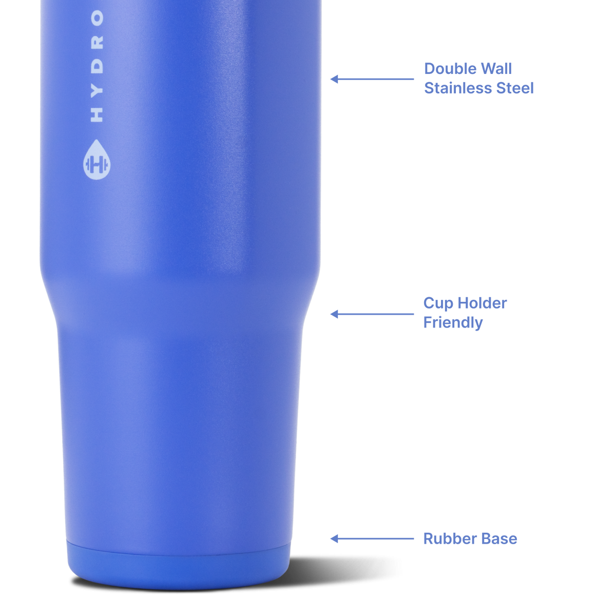 berry-pop-32oz-946ml-m7 Ease32-BerryPop-4WPI_7b8ba71d-9242-4c0e-82ed-86b0783ffe70.png