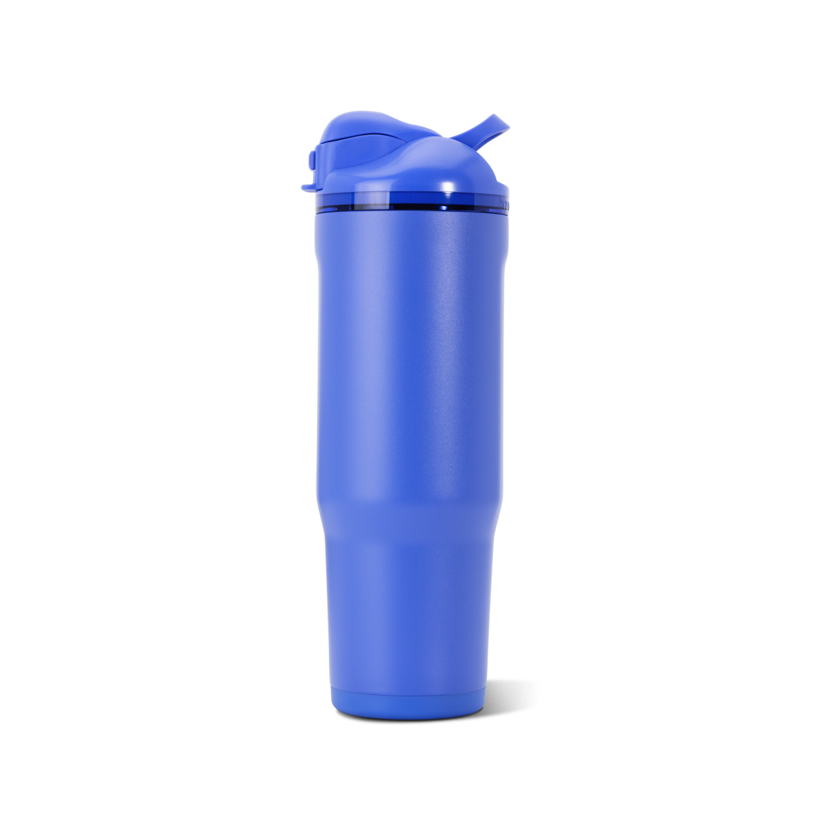 berry-pop-32oz-946ml-m7 Ease32-BerryPop-6WPI_3ee8598a-d11f-455d-84d0-9af57a33e74e.png