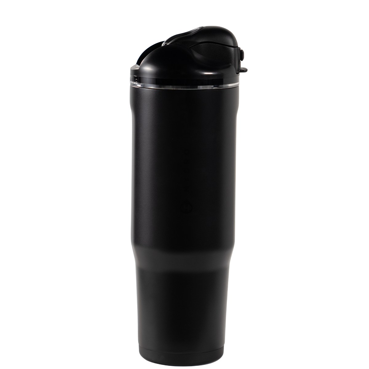 black-32oz-946ml-k9 Ease32-Black-WPI-11.png