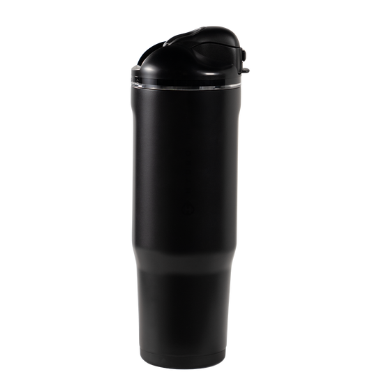 black-32oz-946ml-k9 Ease32-Black-WPI-11.png