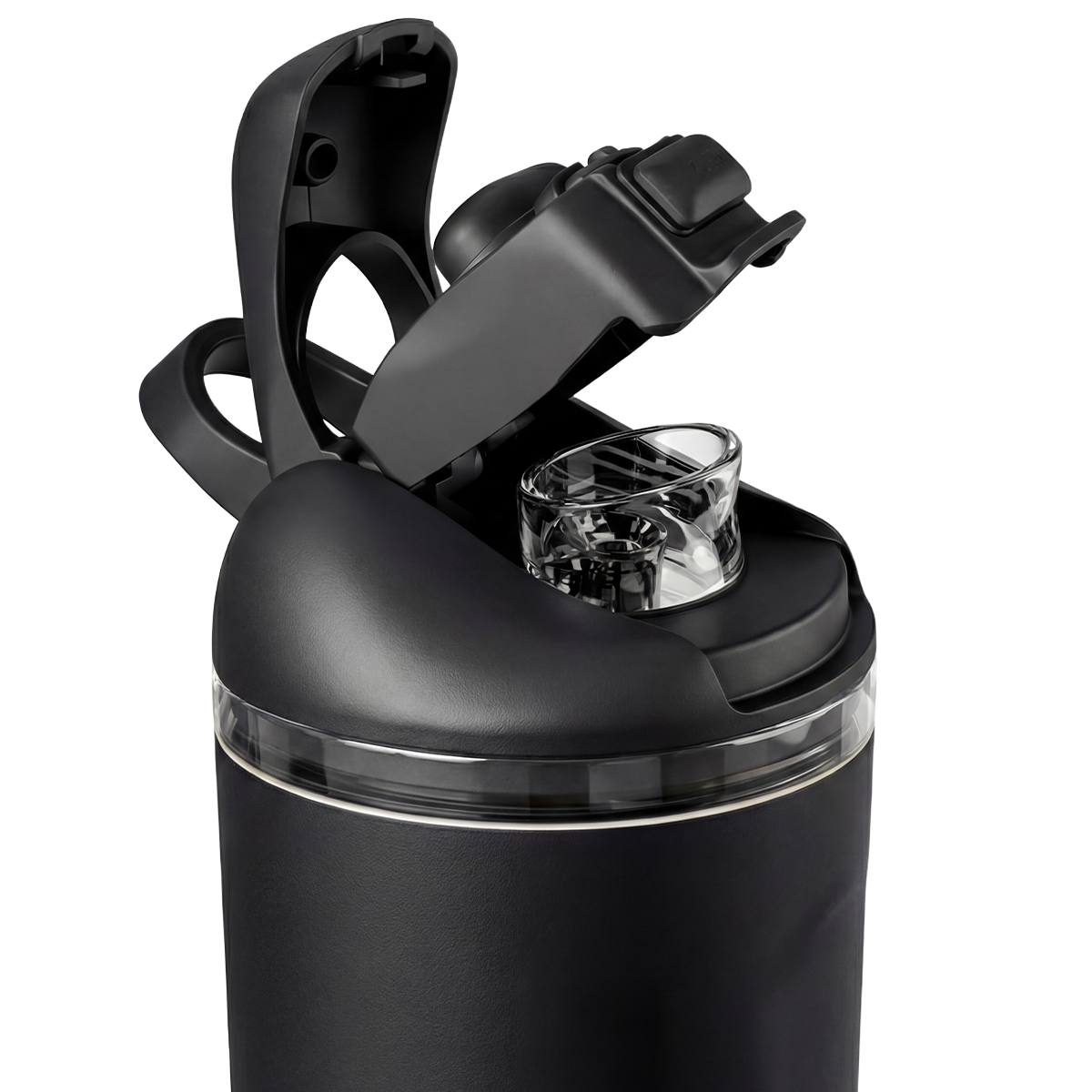 black-32oz-946ml-k9 Ease32-Black-WPI-2.png