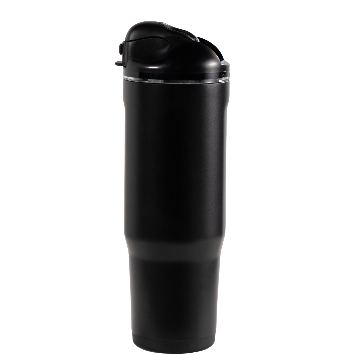 black-32oz-946ml-k9 Ease32-Black-WPI-3.png