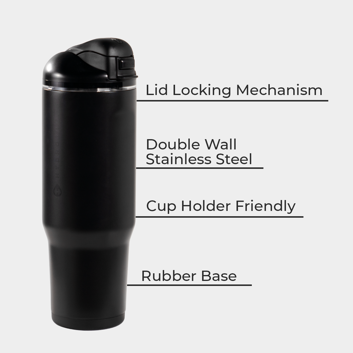 black-32oz-946ml-k9 Ease32-Black-WPI-4.png