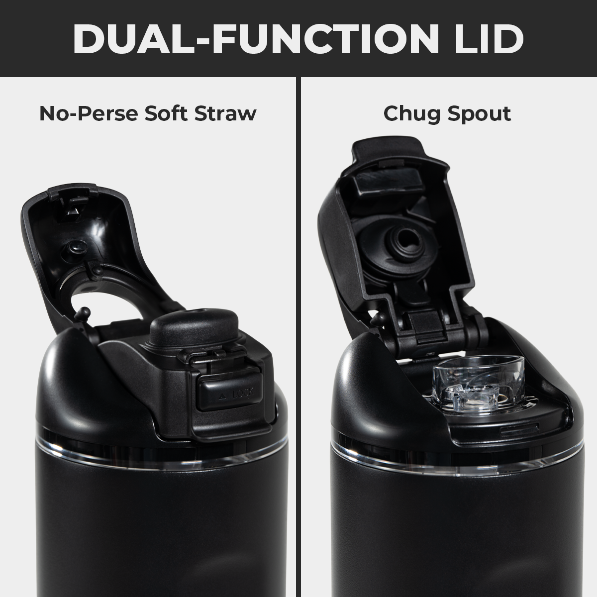black-32oz-946ml-k9 Ease32-Black-WPI-5.png