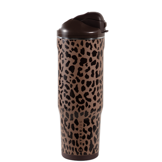 brown-leopard-32oz-946ml-i4 Ease32-BrownLeopard-WPI-11.png