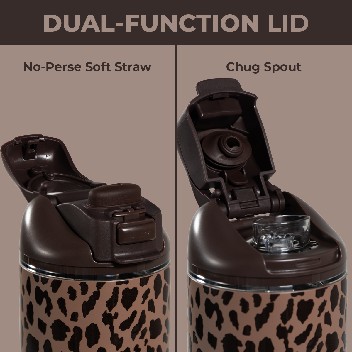 brown-leopard-32oz-946ml-i4 Ease32-BrownLeopard-WPI-5.png