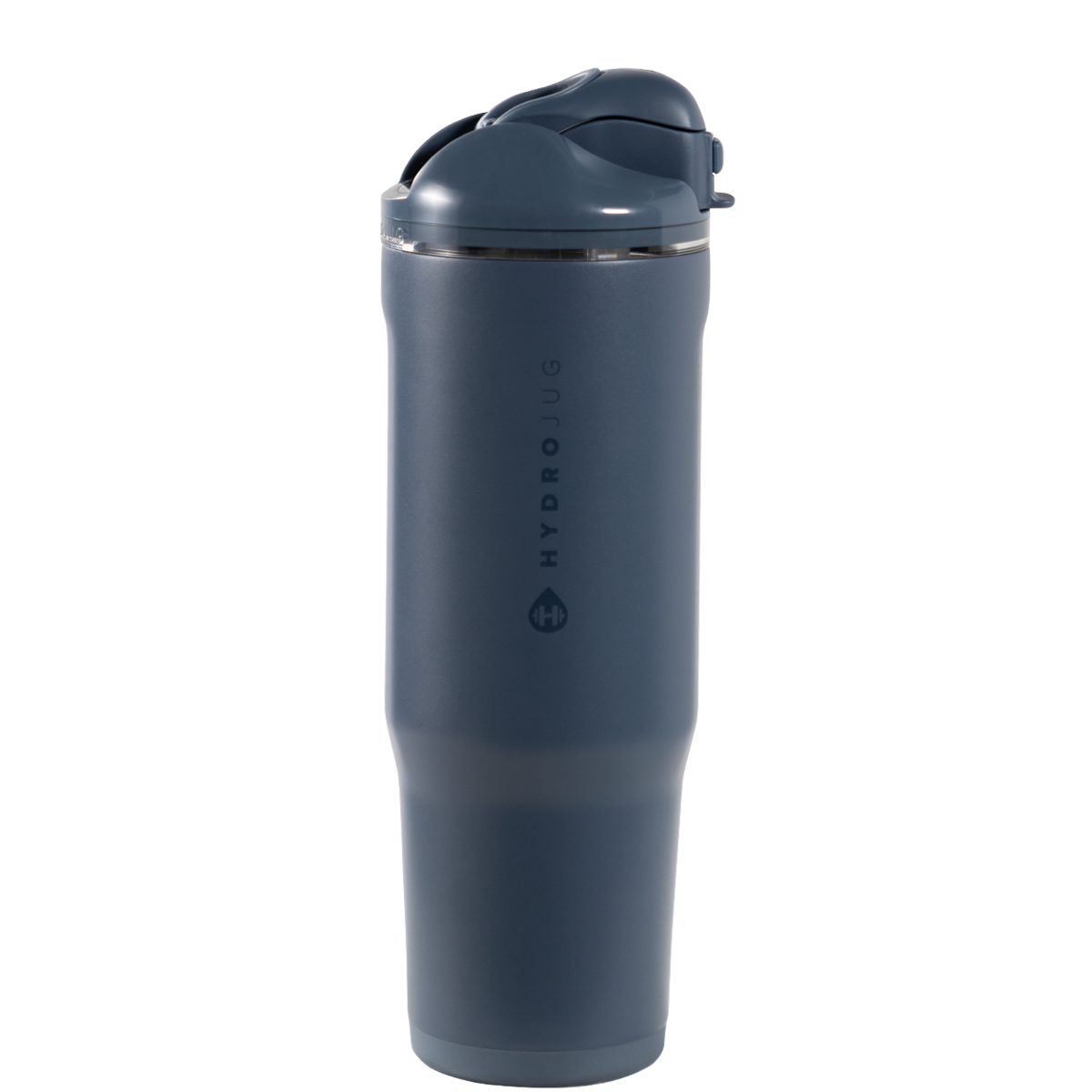 cascade-32oz-946ml-d1 Ease32-Cascade-WPI-11.png