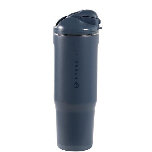 cascade-32oz-946ml-d1 Ease32-Cascade-WPI-11.png