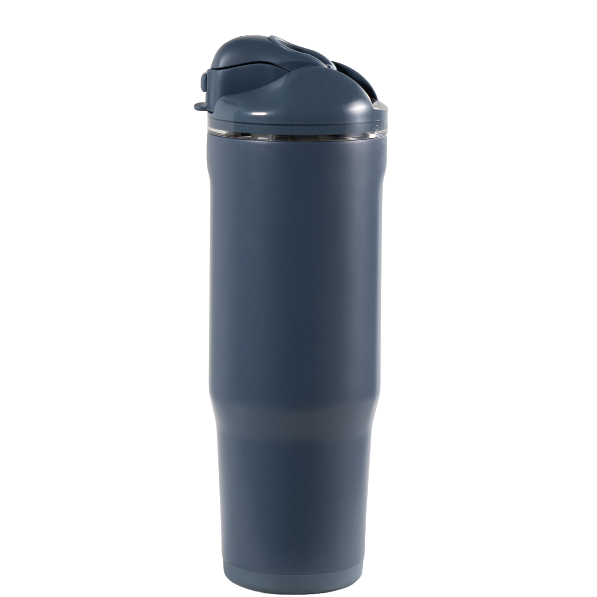 cascade-32oz-946ml-d1 Ease32-Cascade-WPI-3.png