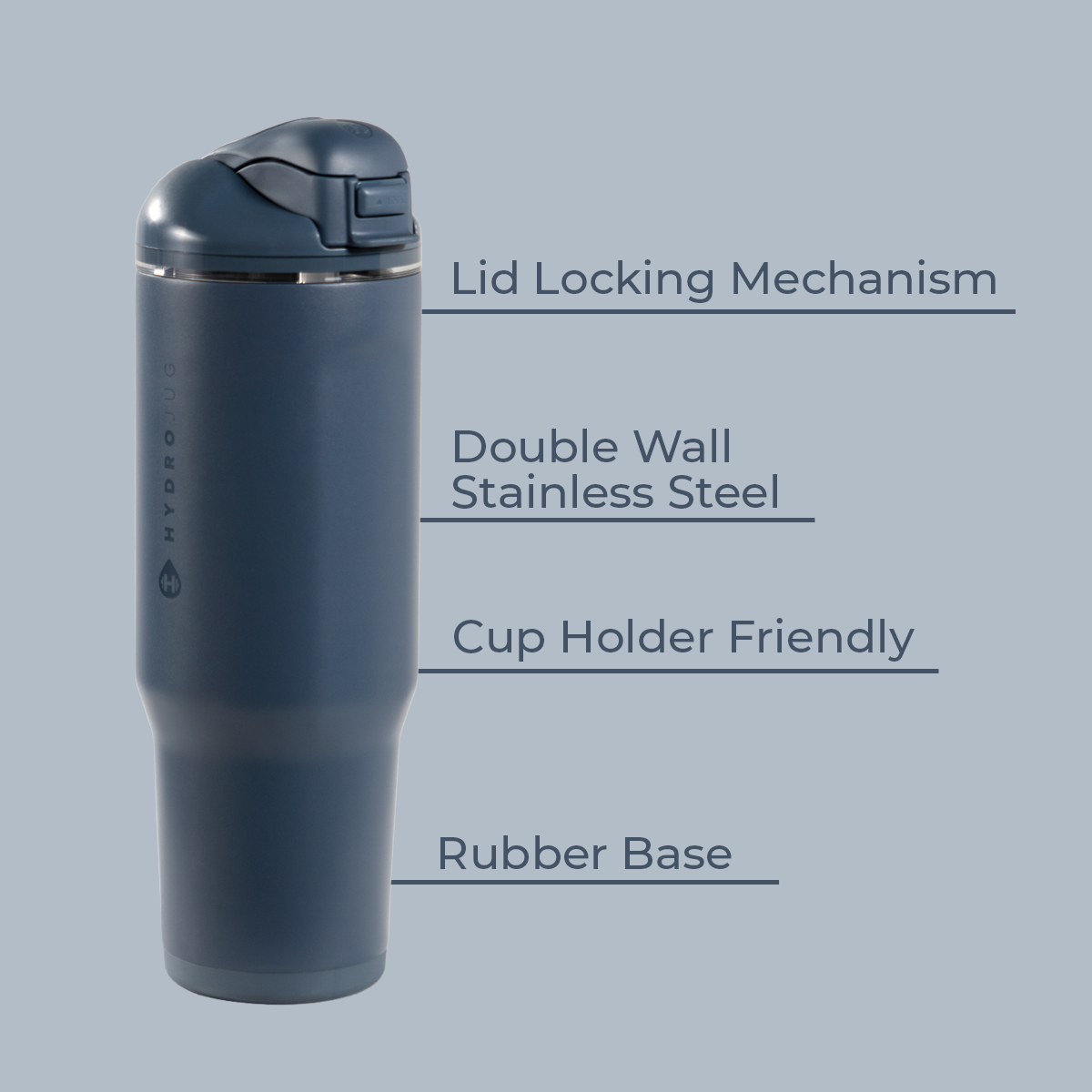cascade-32oz-946ml-d1 Ease32-Cascade-WPI-4.png