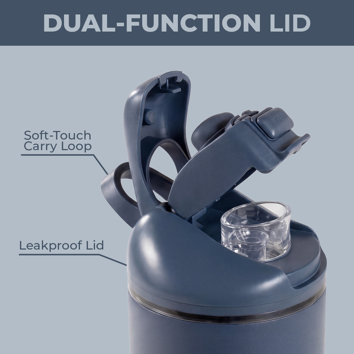 cascade-32oz-946ml-d1 Ease32-Cascade-WPI-6.png