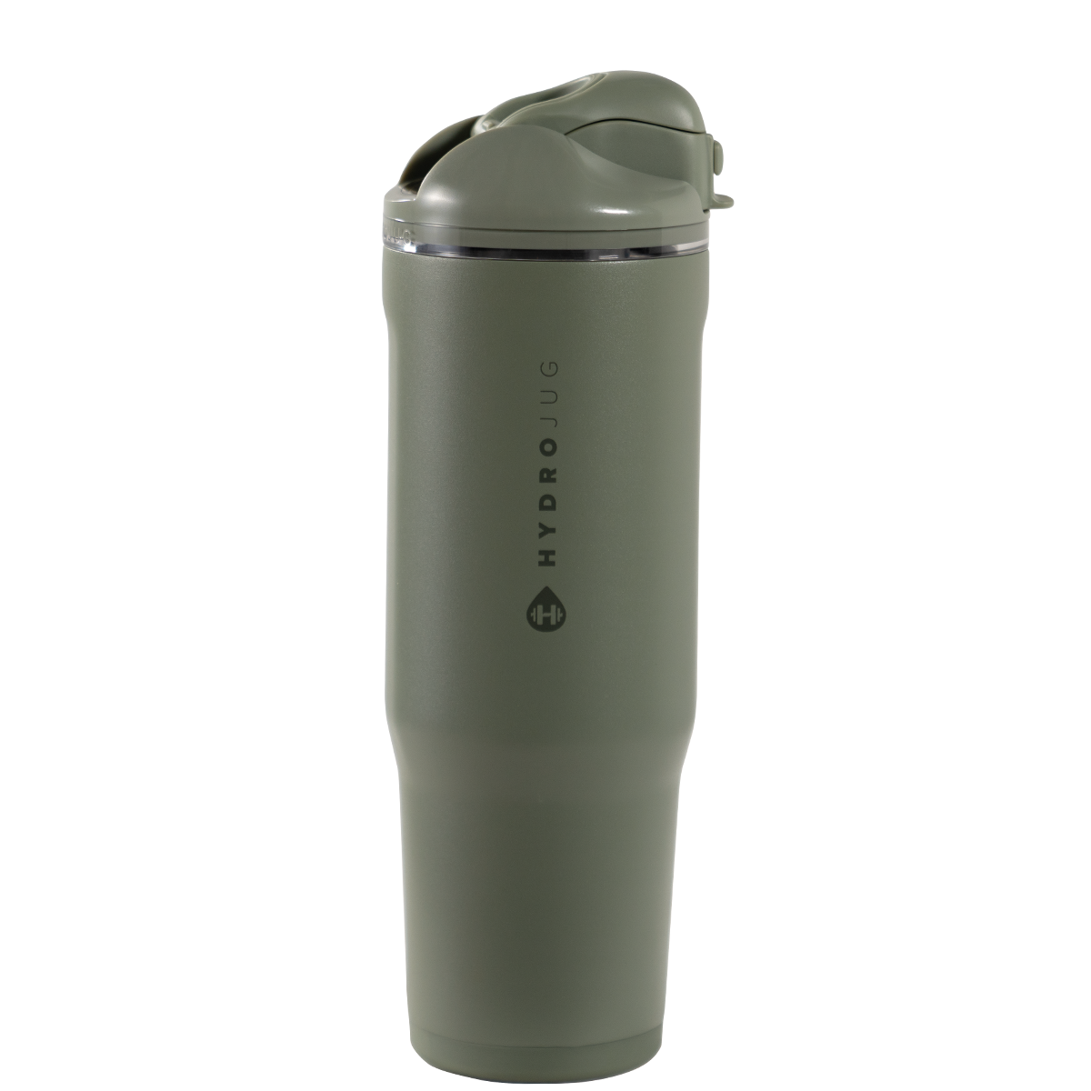 courtyard-32oz-946ml-a5 Ease32-Courtyard-WPI-11.png