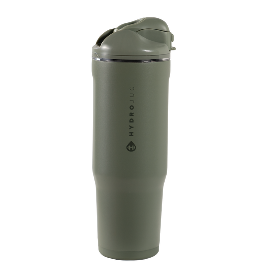courtyard-32oz-946ml-a5 Ease32-Courtyard-WPI-11.png