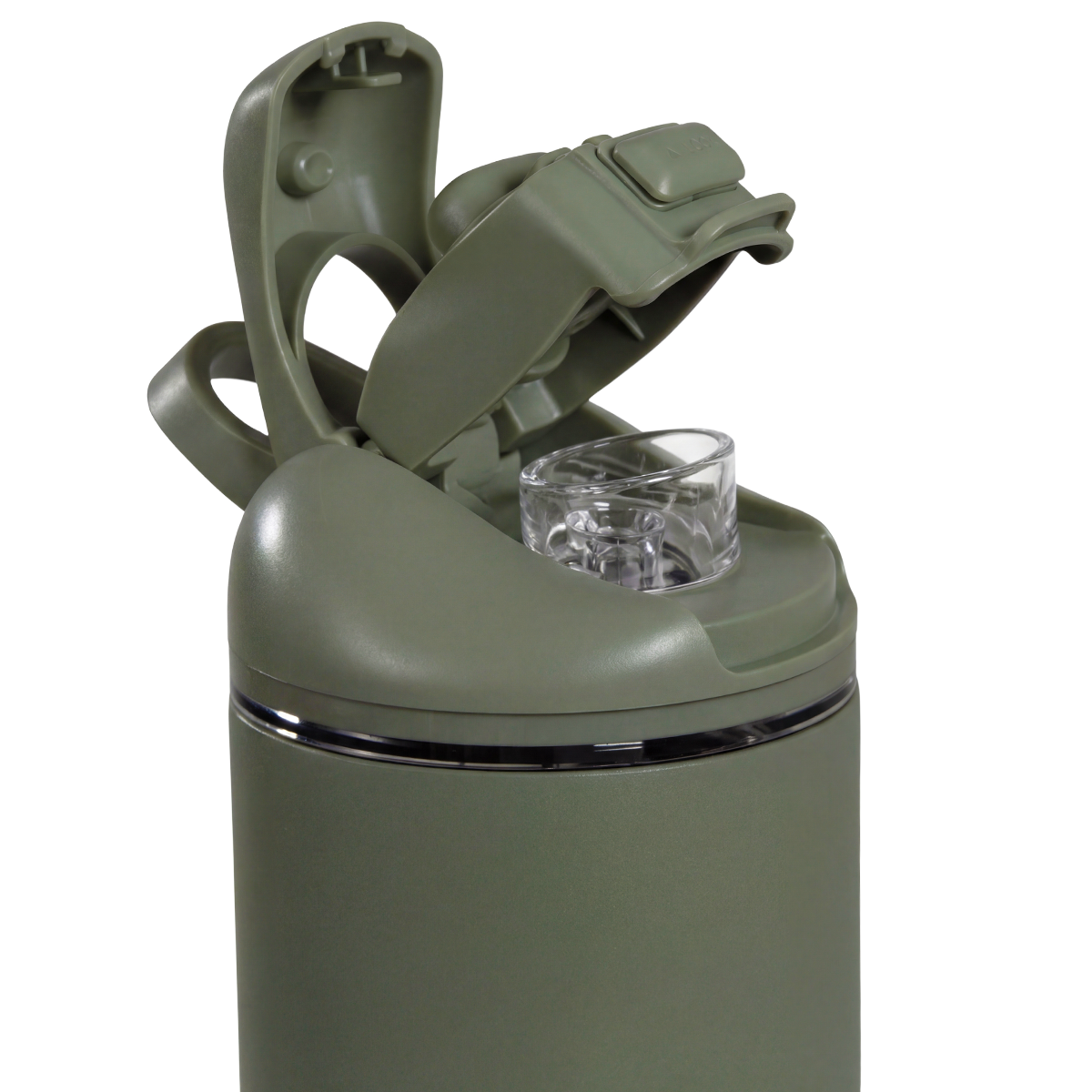 courtyard-32oz-946ml-a5 Ease32-Courtyard-WPI-2.png