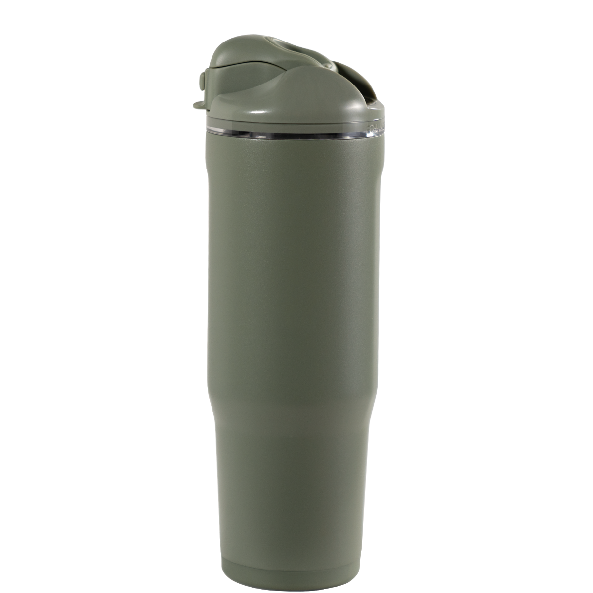 courtyard-32oz-946ml-a5 Ease32-Courtyard-WPI-3.png