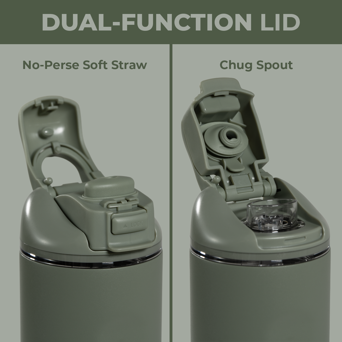 courtyard-32oz-946ml-a5 Ease32-Courtyard-WPI-5.png