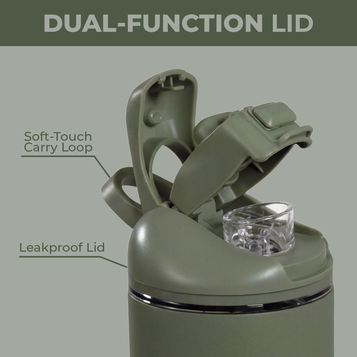 courtyard-32oz-946ml-a5 Ease32-Courtyard-WPI-6.png