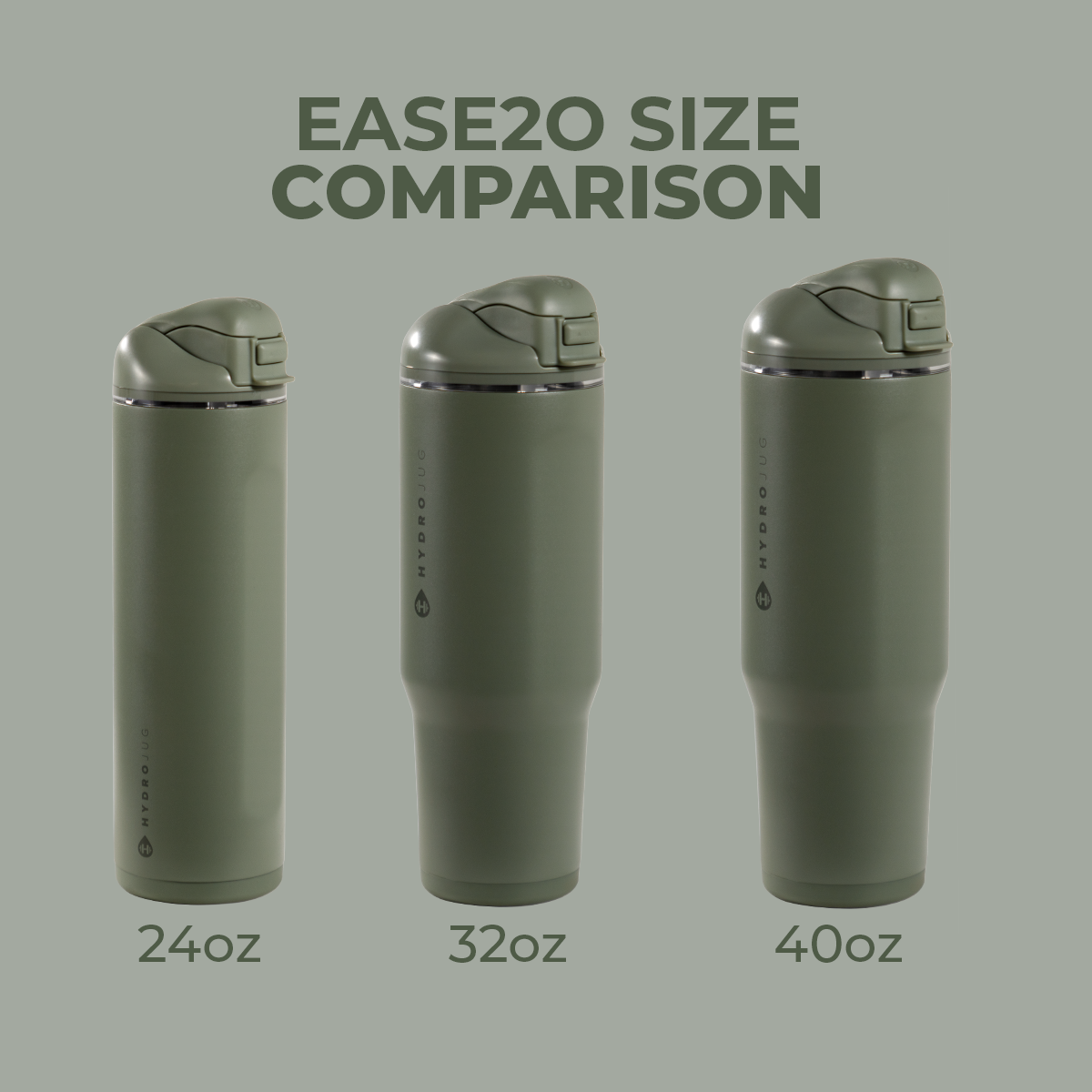 courtyard-32oz-946ml-a5 Ease32-Courtyard-WPI-7.png