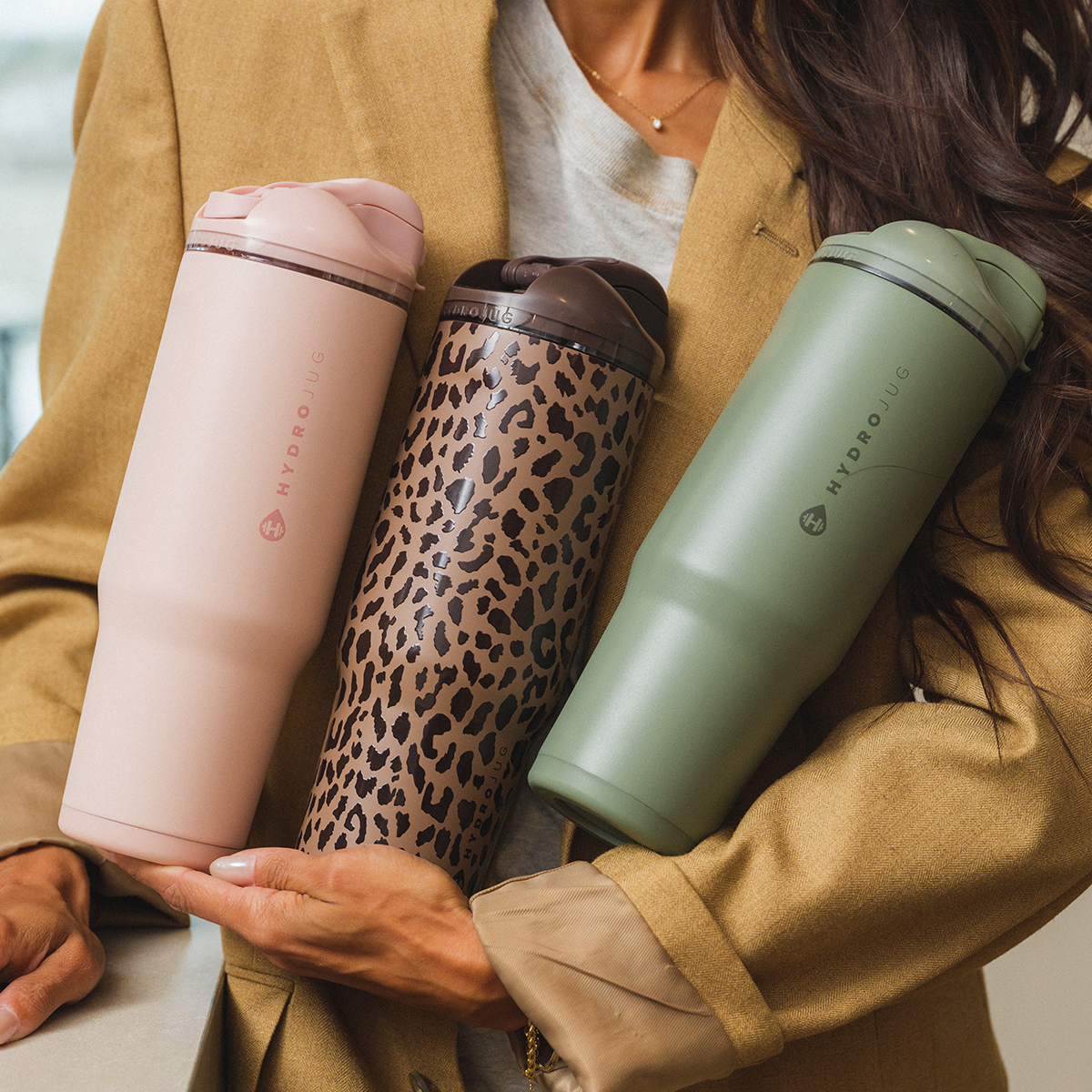 courtyard-32oz-946ml-a5 Ease32-Courtyard-WPI-8.png