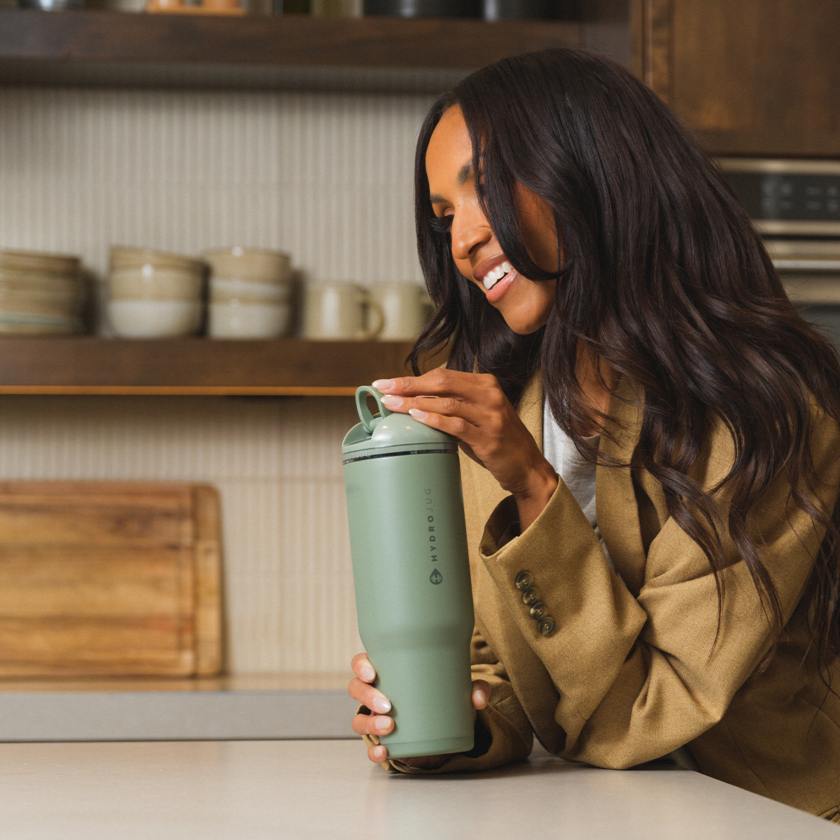 courtyard-32oz-946ml-a5 Ease32-Courtyard-WPI-9.png