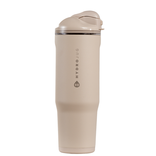 dune-32oz-946ml-f3 Ease32-Dune-WPI-11.png