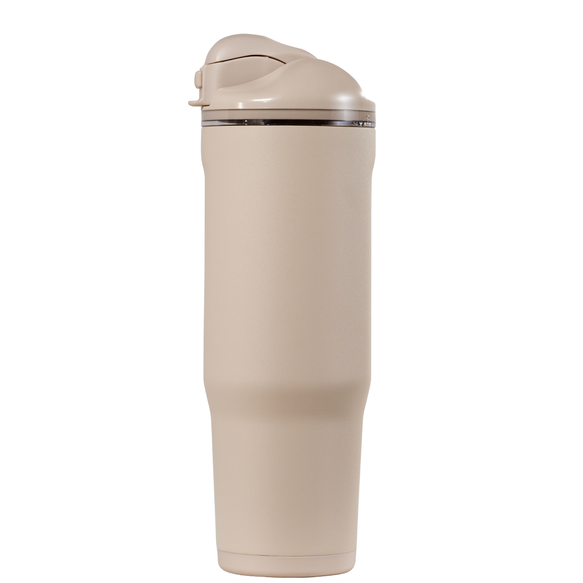 dune-32oz-946ml-f3 Ease32-Dune-WPI-3.png