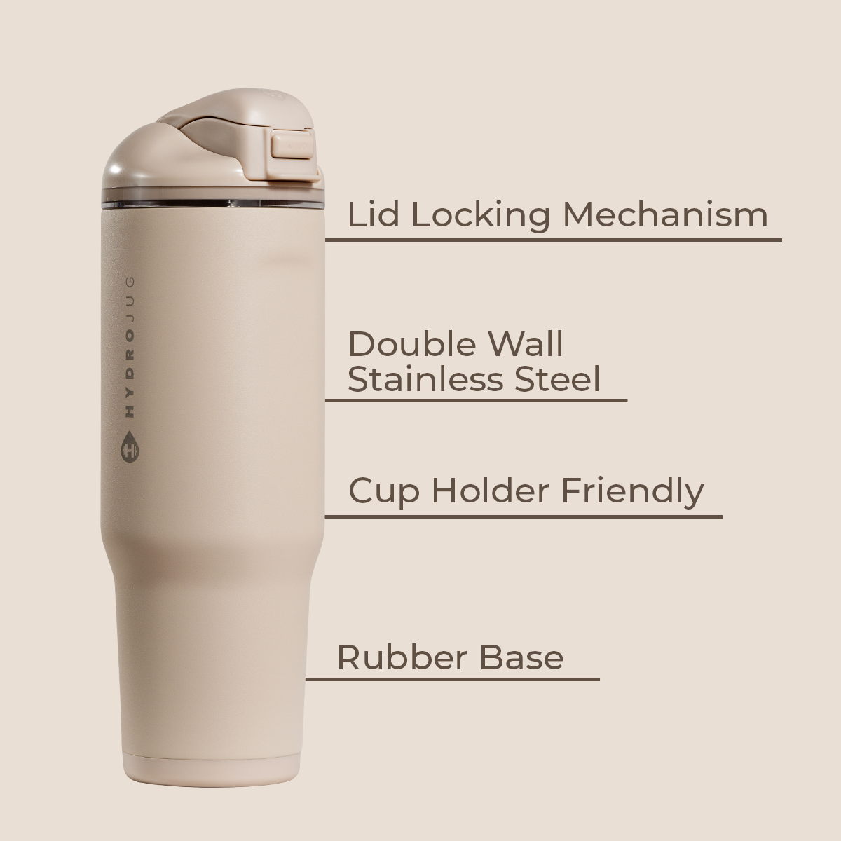 dune-32oz-946ml-f3 Ease32-Dune-WPI-4.png