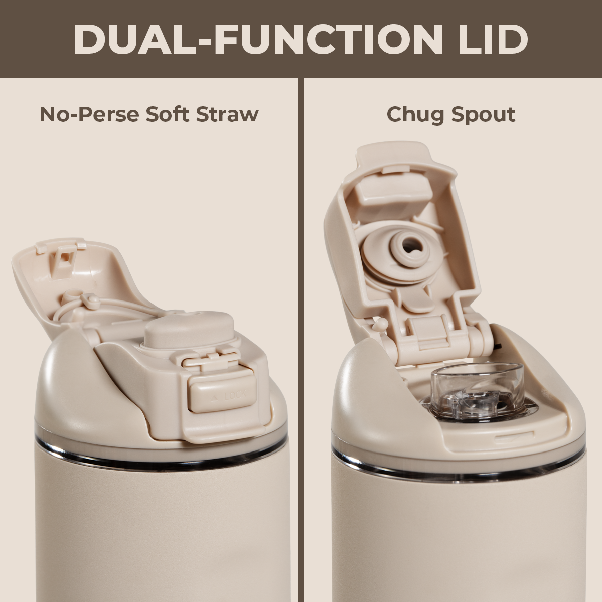 dune-32oz-946ml-f3 Ease32-Dune-WPI-5.png