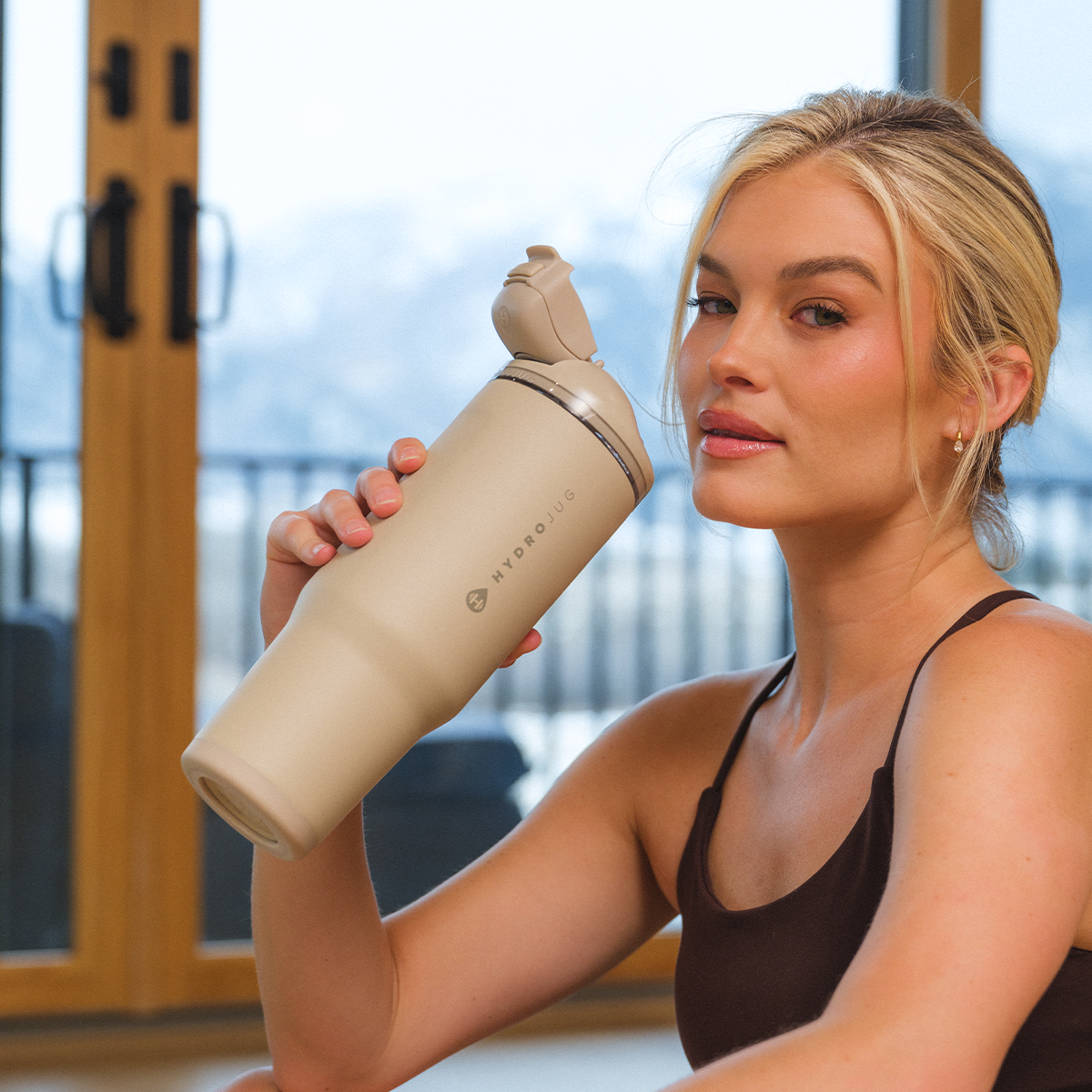 dune-32oz-946ml-f3 Ease32-Dune-WPI-9.png
