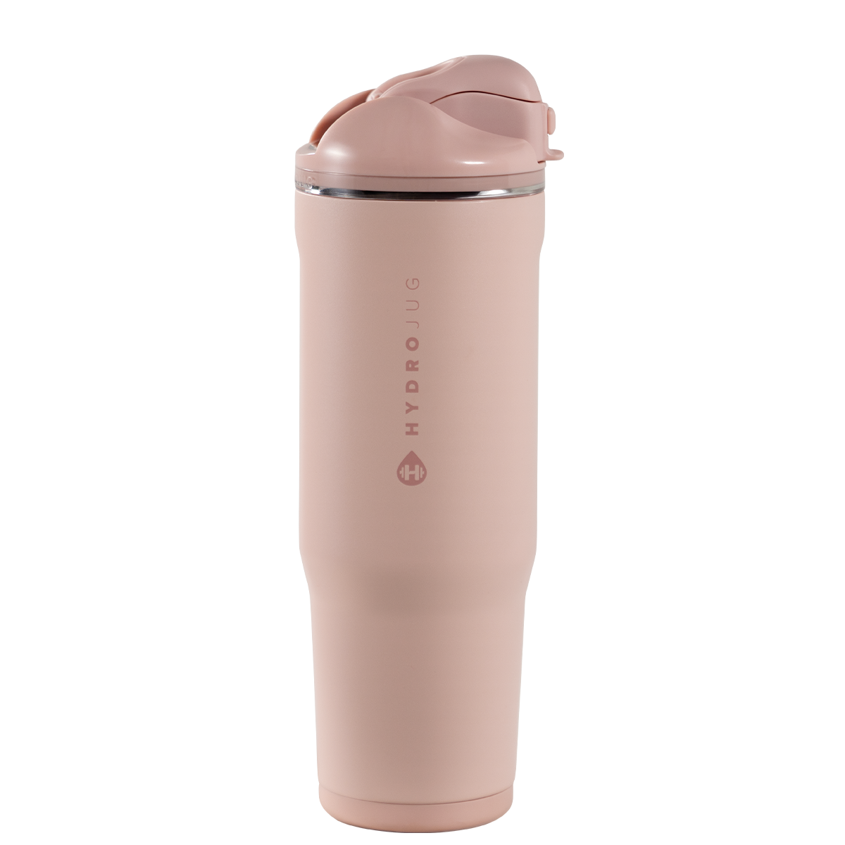 dusty-rose-32oz-946ml-p9 Ease32-DustyRose-WPI-11.png