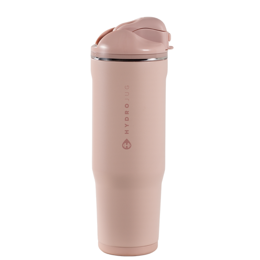dusty-rose-32oz-946ml-p9 Ease32-DustyRose-WPI-11.png