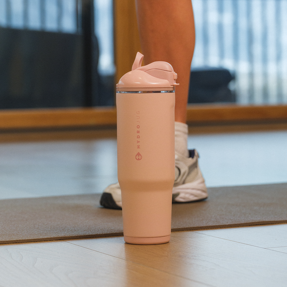 dusty-rose-32oz-946ml-p9 Ease32-DustyRose-WPI-8.png