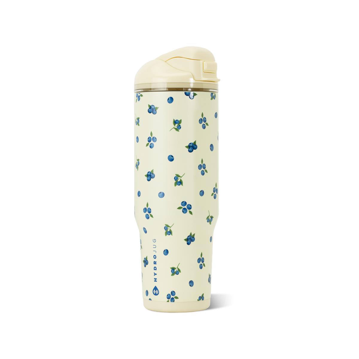 freshly-pick-d-32oz-946ml-u9 Ease32-FreshlyPick_d-1WPI.png