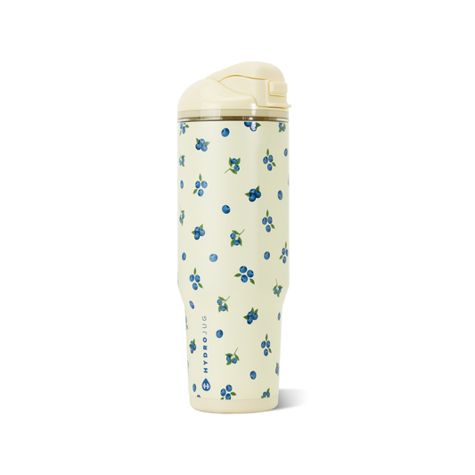 freshly-pick-d-32oz-946ml-u9 Ease32-FreshlyPick_d-1WPI.png