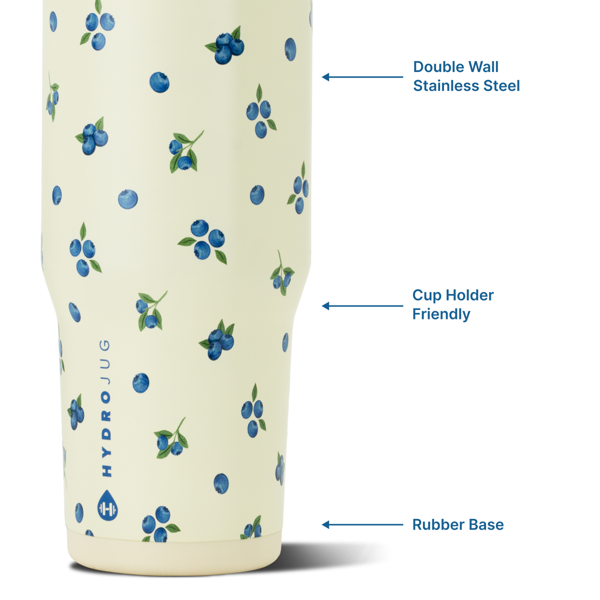 freshly-pick-d-32oz-946ml-u9 Ease32-FreshlyPick_d-4WPI.png