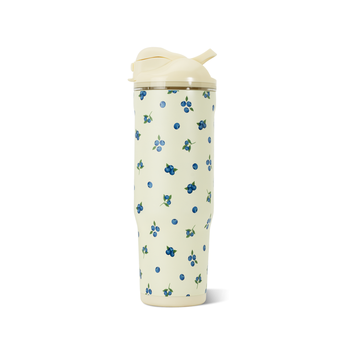 freshly-pick-d-32oz-946ml-u9 Ease32-FreshlyPick_d-6WPI.png