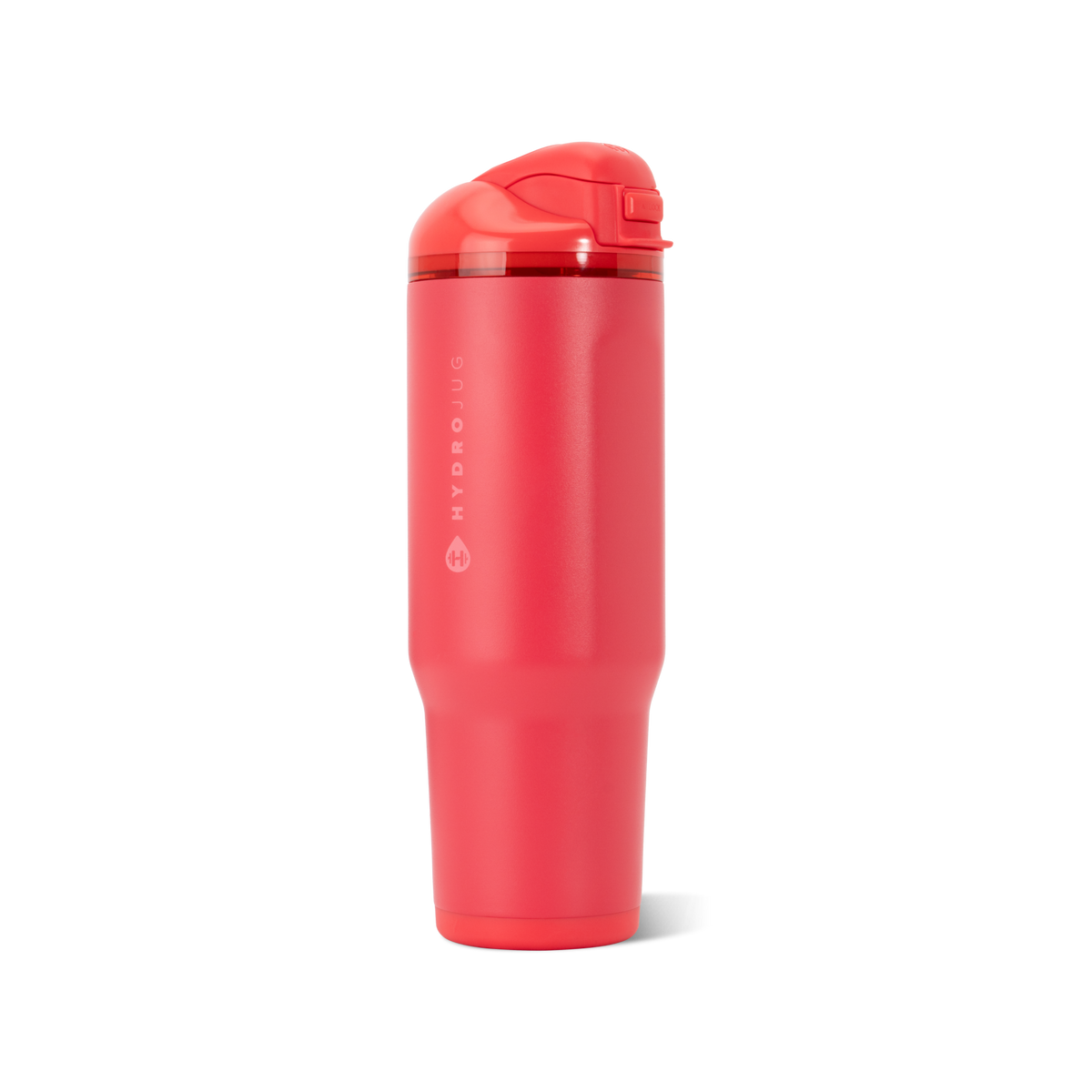 fruit-punch-32oz-946ml-s6 Ease32-FruitPunch-1WPI.png