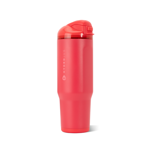 fruit-punch-32oz-946ml-s6 Ease32-FruitPunch-1WPI.png