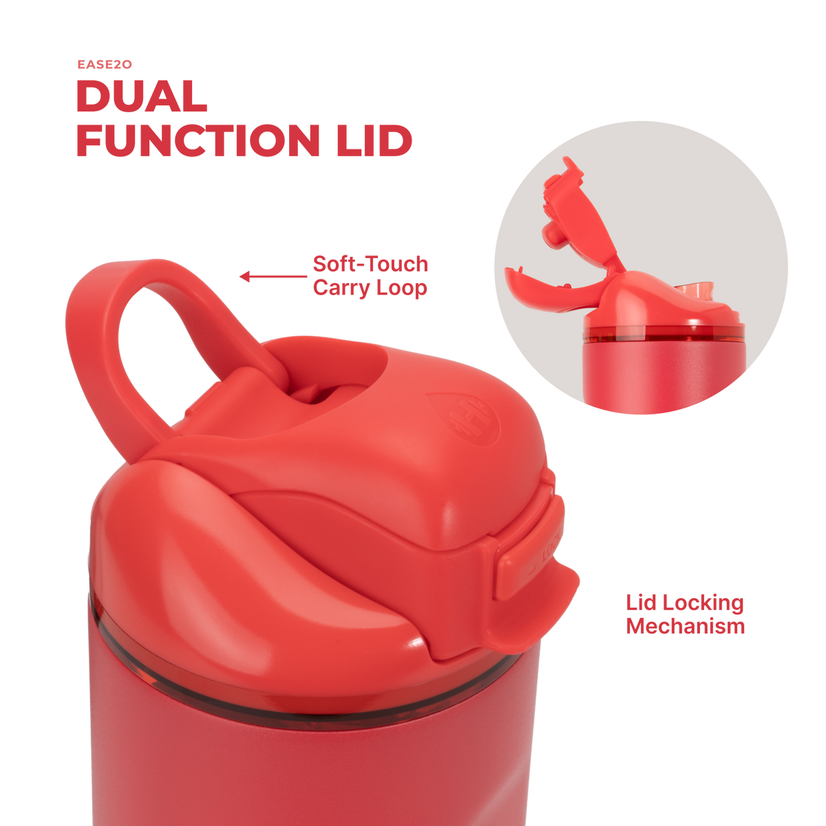 fruit-punch-32oz-946ml-s6 Ease32-FruitPunch-2WPI.png