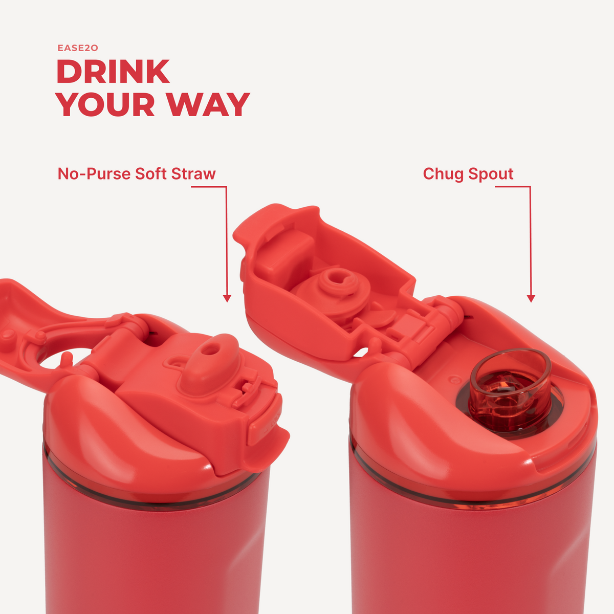 fruit-punch-32oz-946ml-s6 Ease32-FruitPunch-3WPI.png