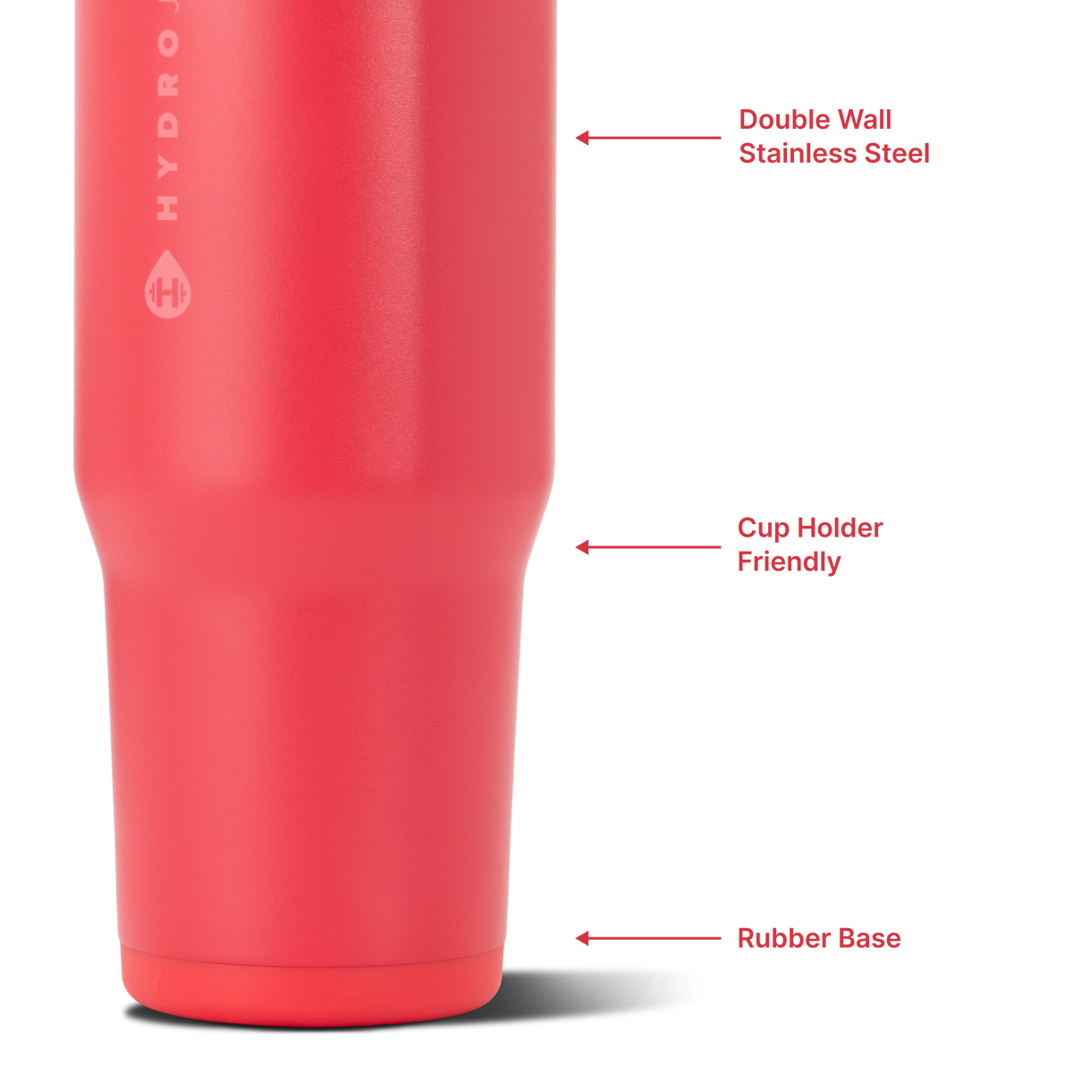 fruit-punch-32oz-946ml-s6 Ease32-FruitPunch-4WPI.png