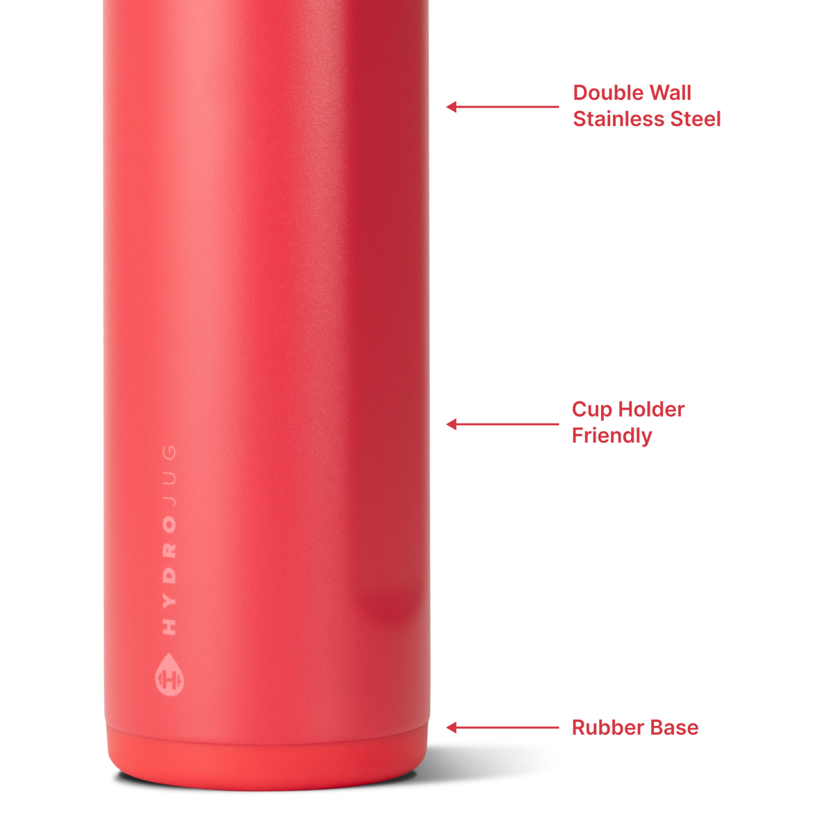 fruit-punch-24oz-710ml-j8 Ease32-FruitPunch-4WPI_9ac34342-2d1a-4fbd-9edb-887ab517427c.png