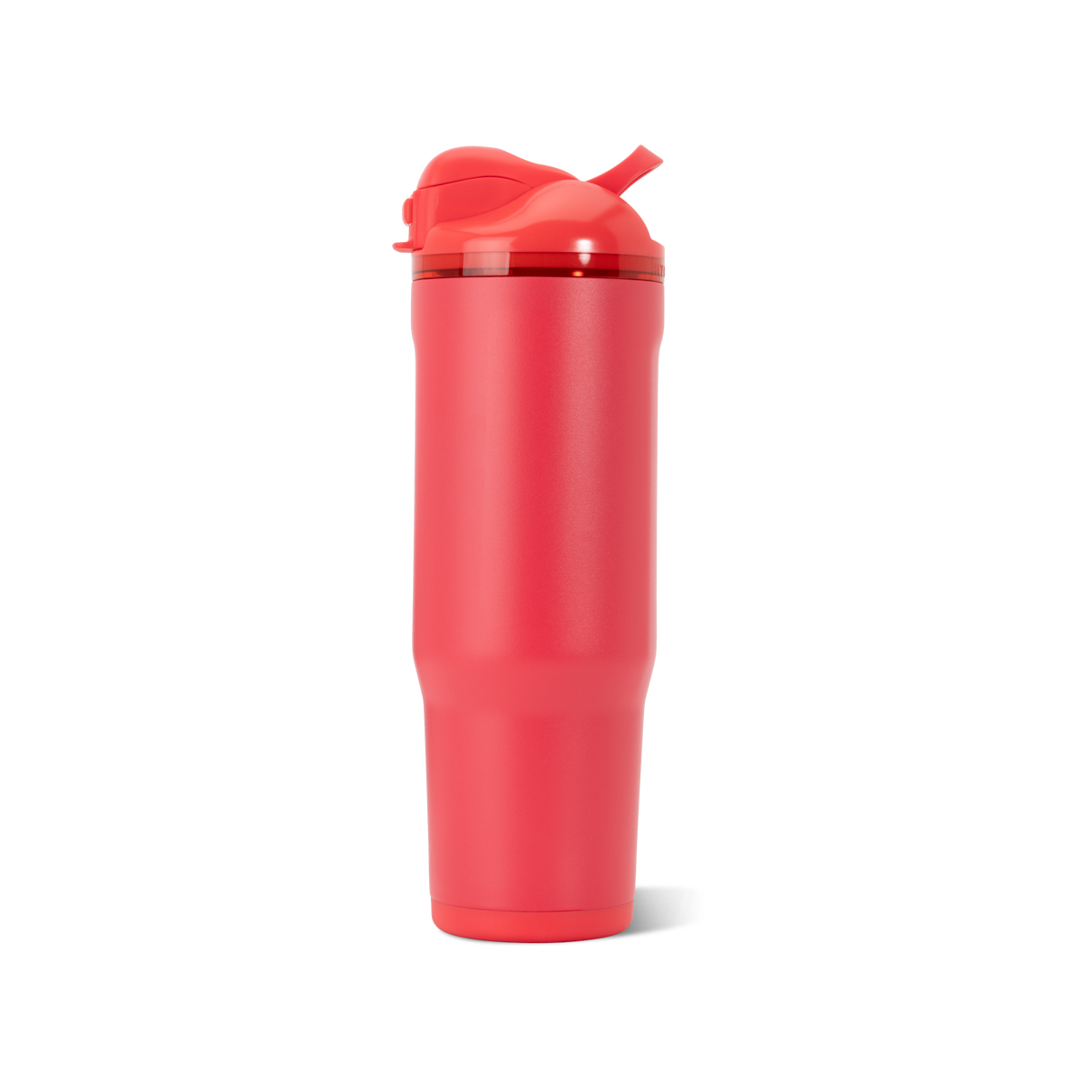 fruit-punch-32oz-946ml-s6 Ease32-FruitPunch-6WPI.png