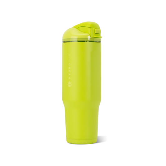 lemon-lime-32oz-946ml-j2 Ease32-LemonLime-1WPI.png