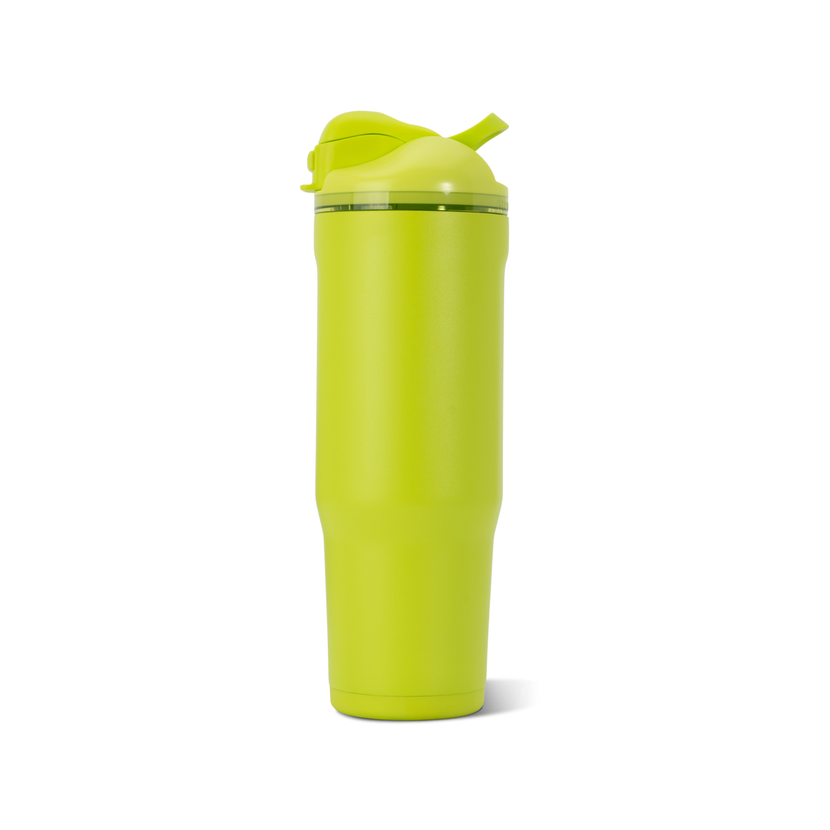 lemon-lime-32oz-946ml-j2 Ease32-LemonLime-6WPI.png