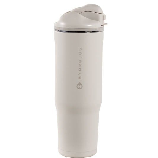 linen-32oz-946ml-y5 Ease32-Linen-WPI-11.png