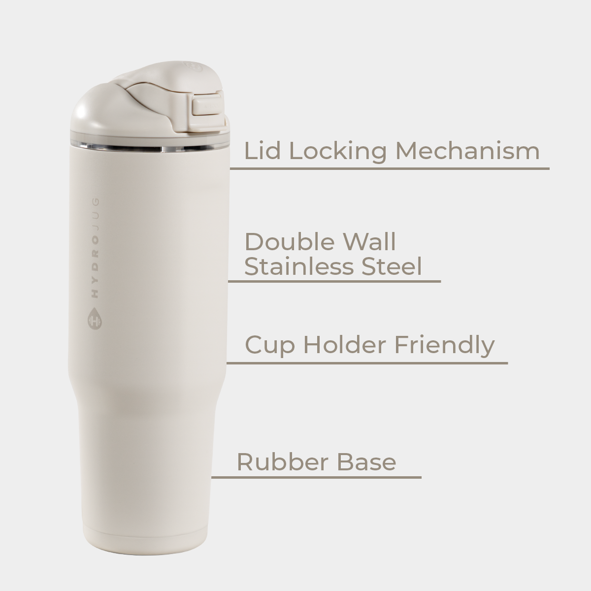 linen-32oz-946ml-y5 Ease32-Linen-WPI-4.png