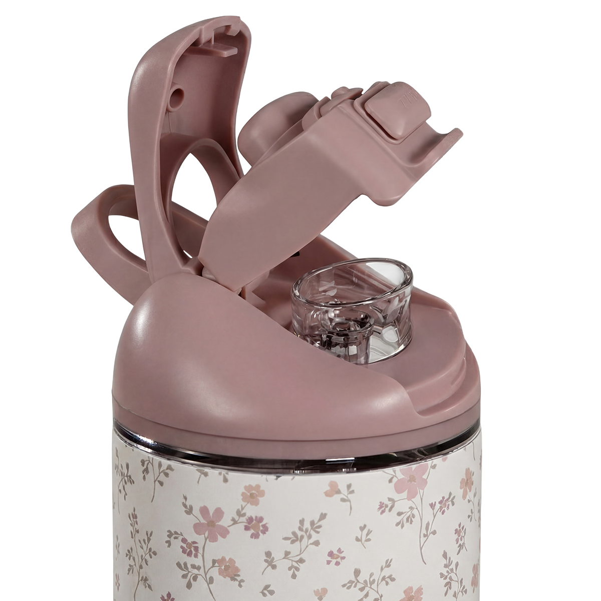 magnolia-32oz-946ml-p1 Ease32-Magnolia-WPI-2.png